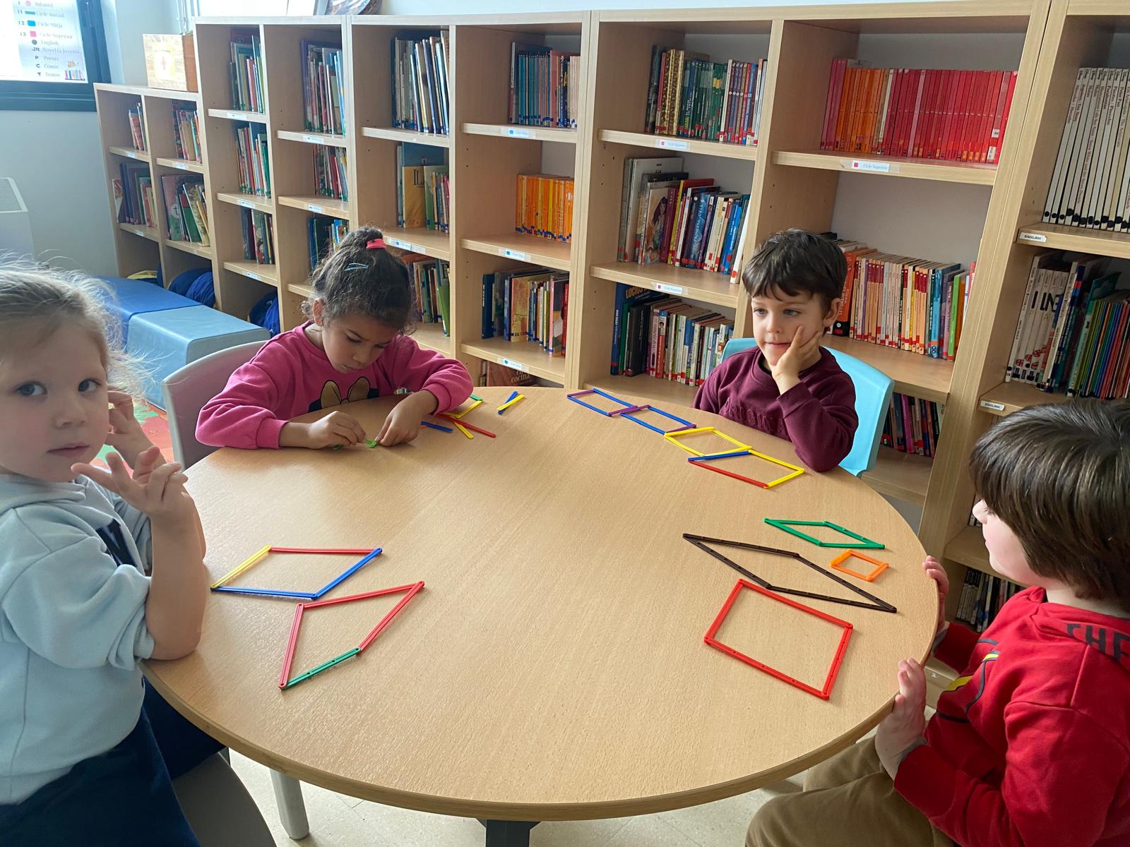 WhatsApp Image 2025-03-31 at 13.27.24 (3)