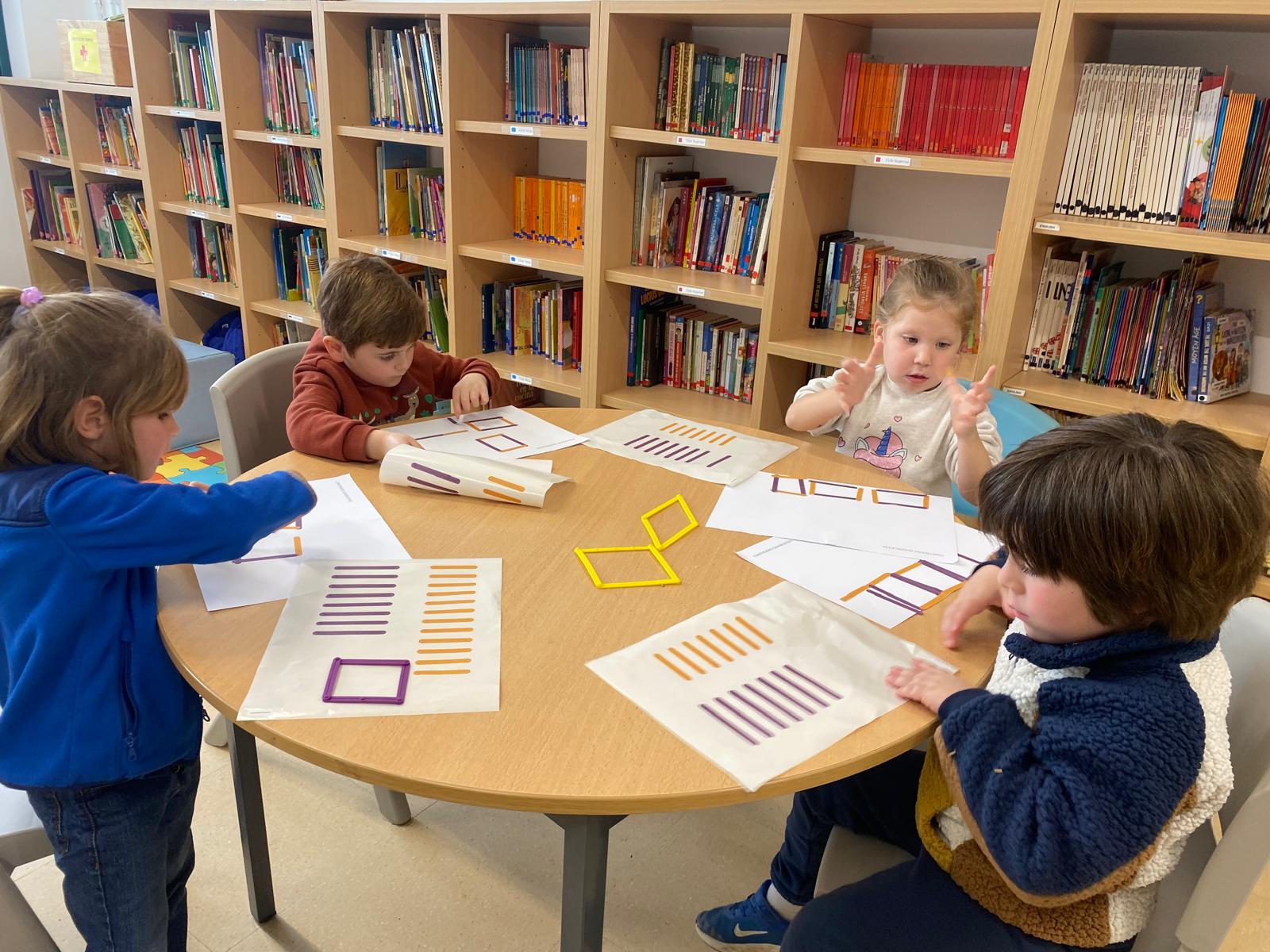 WhatsApp Image 2025-03-31 at 13.27.24