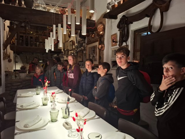 WhatsApp Image 2025-03-28 at 14.58.57 (1) (Pequeña)