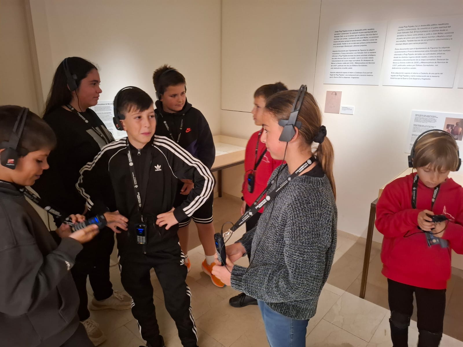 WhatsApp Image 2025-03-28 at 14.58.57 (2)