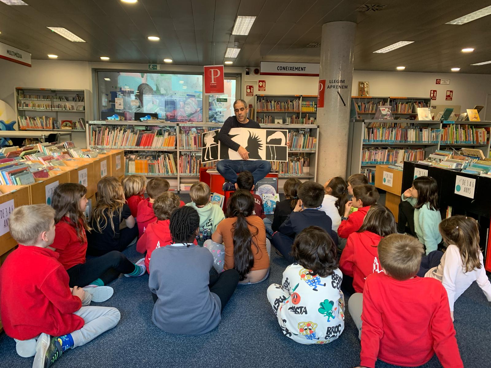 WhatsApp Image 2025-03-28 at 14.59.01