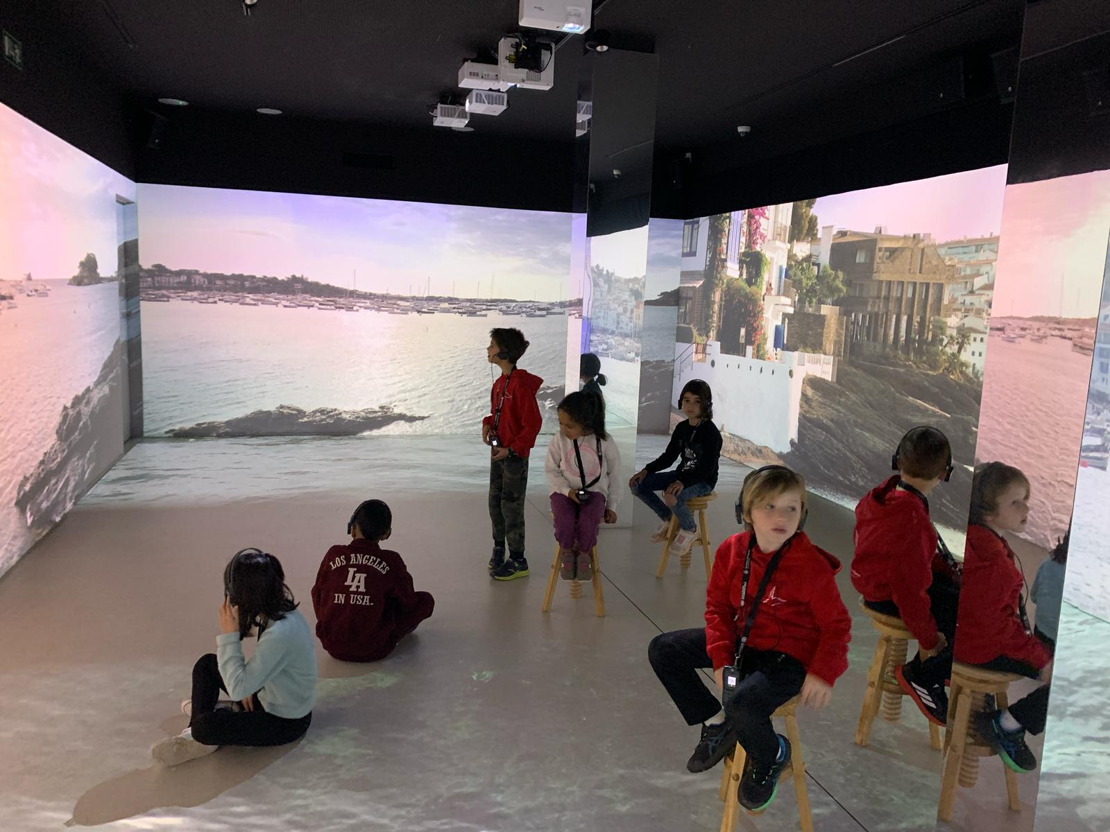 WhatsApp Image 2025-03-28 at 14.59.32 (1)