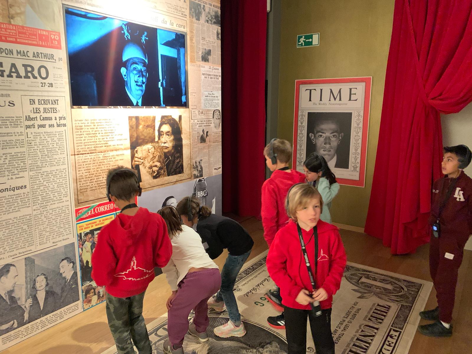 WhatsApp Image 2025-03-28 at 14.59.32 (2)