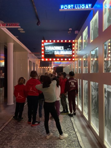 WhatsApp Image 2025-03-28 at 14.59.32 (5) (Pequeña)