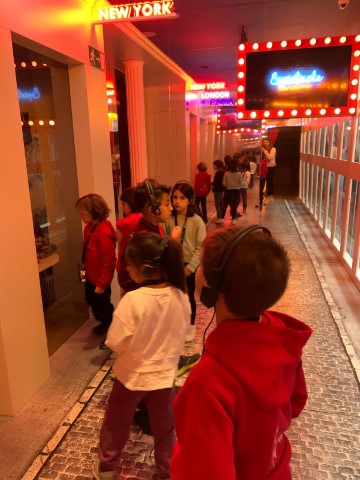 WhatsApp Image 2025-03-28 at 14.59.33 (1) (Pequeña)