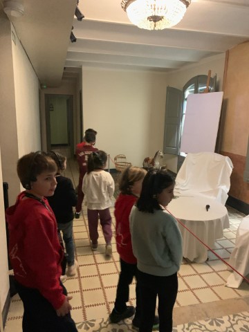 WhatsApp Image 2025-03-28 at 14.59.33 (3) (Pequeña)