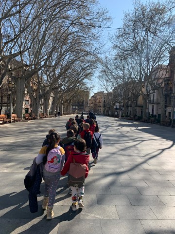 WhatsApp Image 2025-03-28 at 14.59.34 (Pequeña)