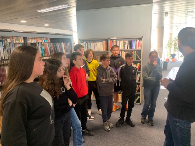 WhatsApp Image 2025-03-28 at 14.59.46 (1) (Pequeña)