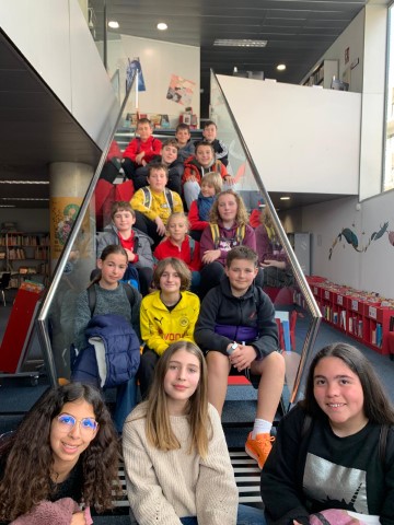 WhatsApp Image 2025-03-28 at 14.59.46 (5) (Pequeña)