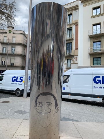 WhatsApp Image 2025-03-28 at 14.59.46 (6) (Pequeña)