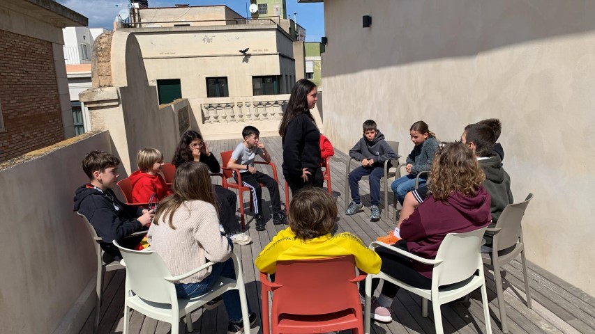 WhatsApp Image 2025-03-28 at 14.59.46 (7) (Pequeña)