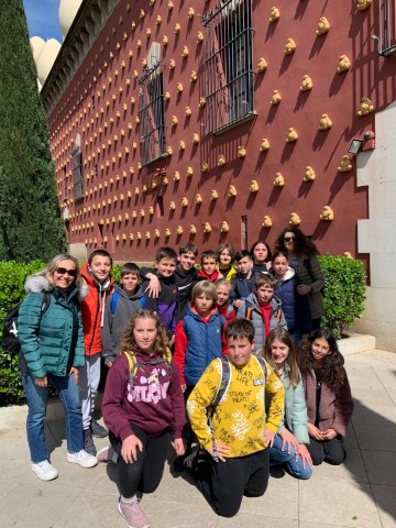 WhatsApp Image 2025-03-28 at 14.59.46 (8) (Pequeña)