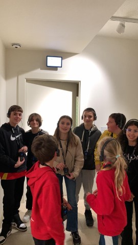 WhatsApp Image 2025-03-28 at 15.00.05 (Pequeña)