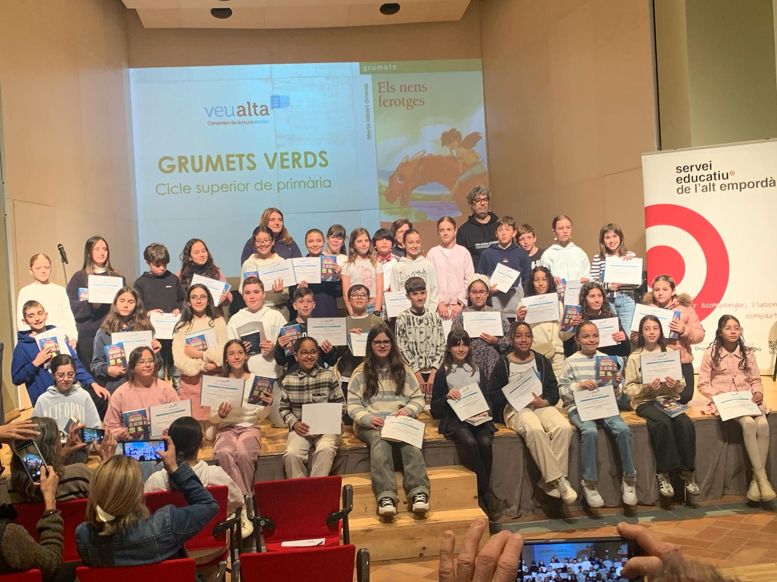 WhatsApp Image 2025-04-01 at 21.51.05