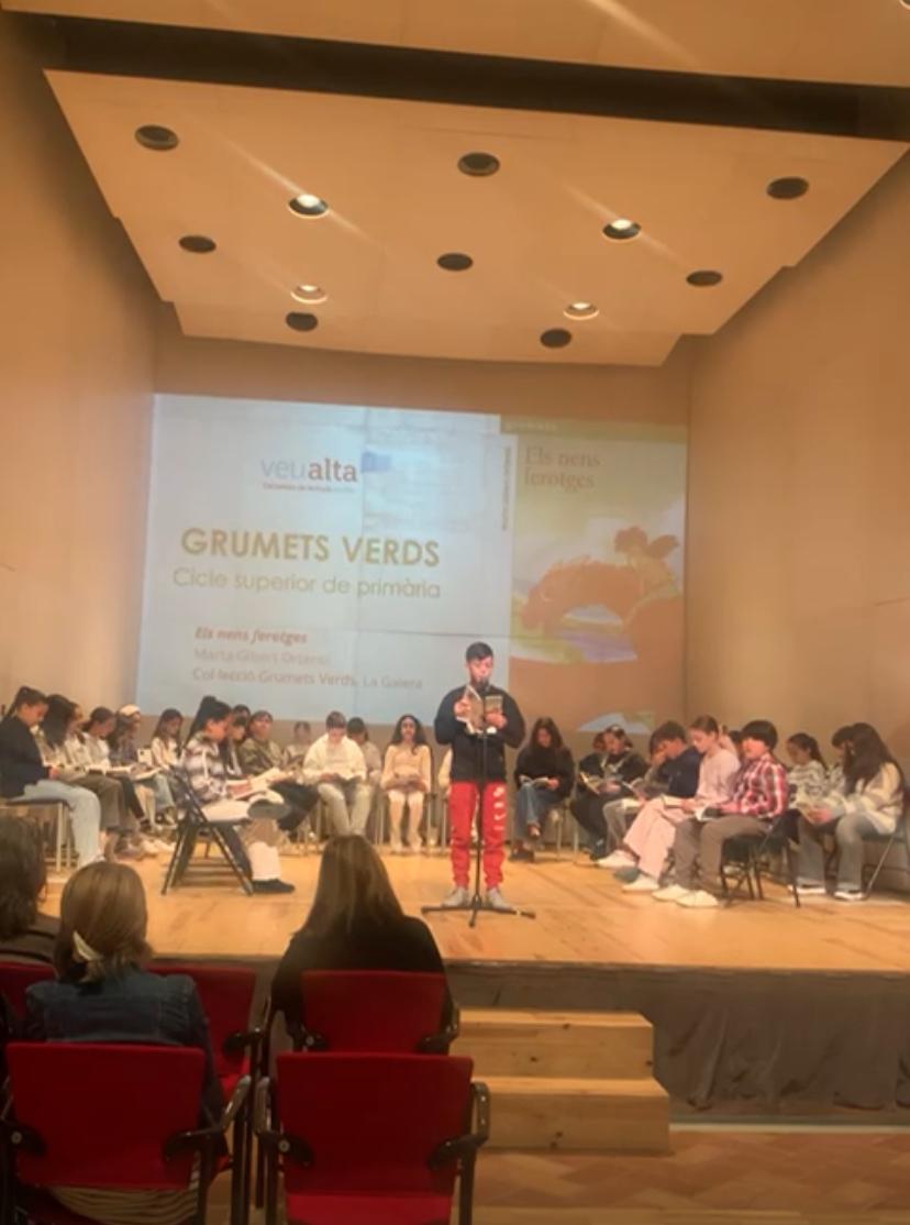 WhatsApp Image 2025-04-01 at 21.52.25