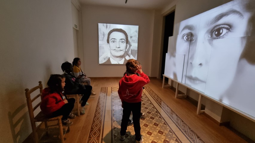 WhatsApp Image 2025-04-03 at 14.50.54 (1) (Pequeña)