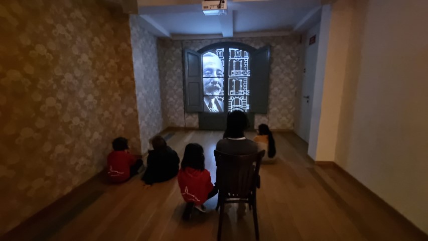 WhatsApp Image 2025-04-03 at 14.50.55 (3) (Pequeña)