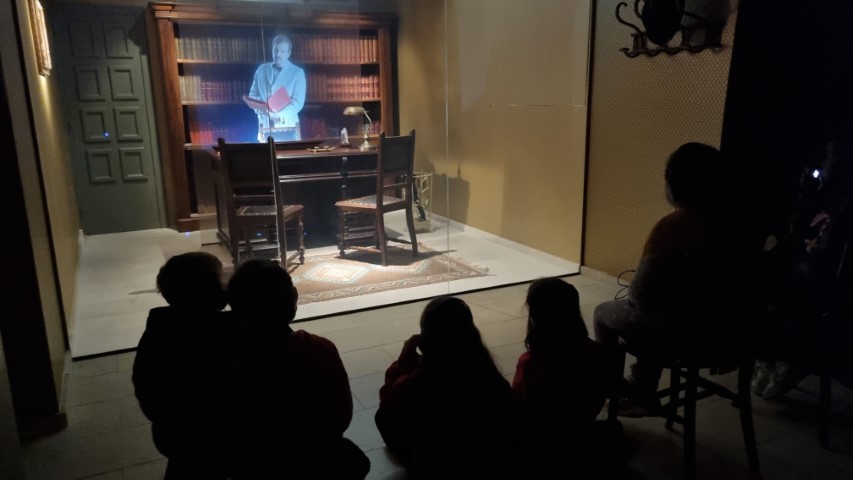 WhatsApp Image 2025-04-03 at 14.50.55 (5) (Pequeña)