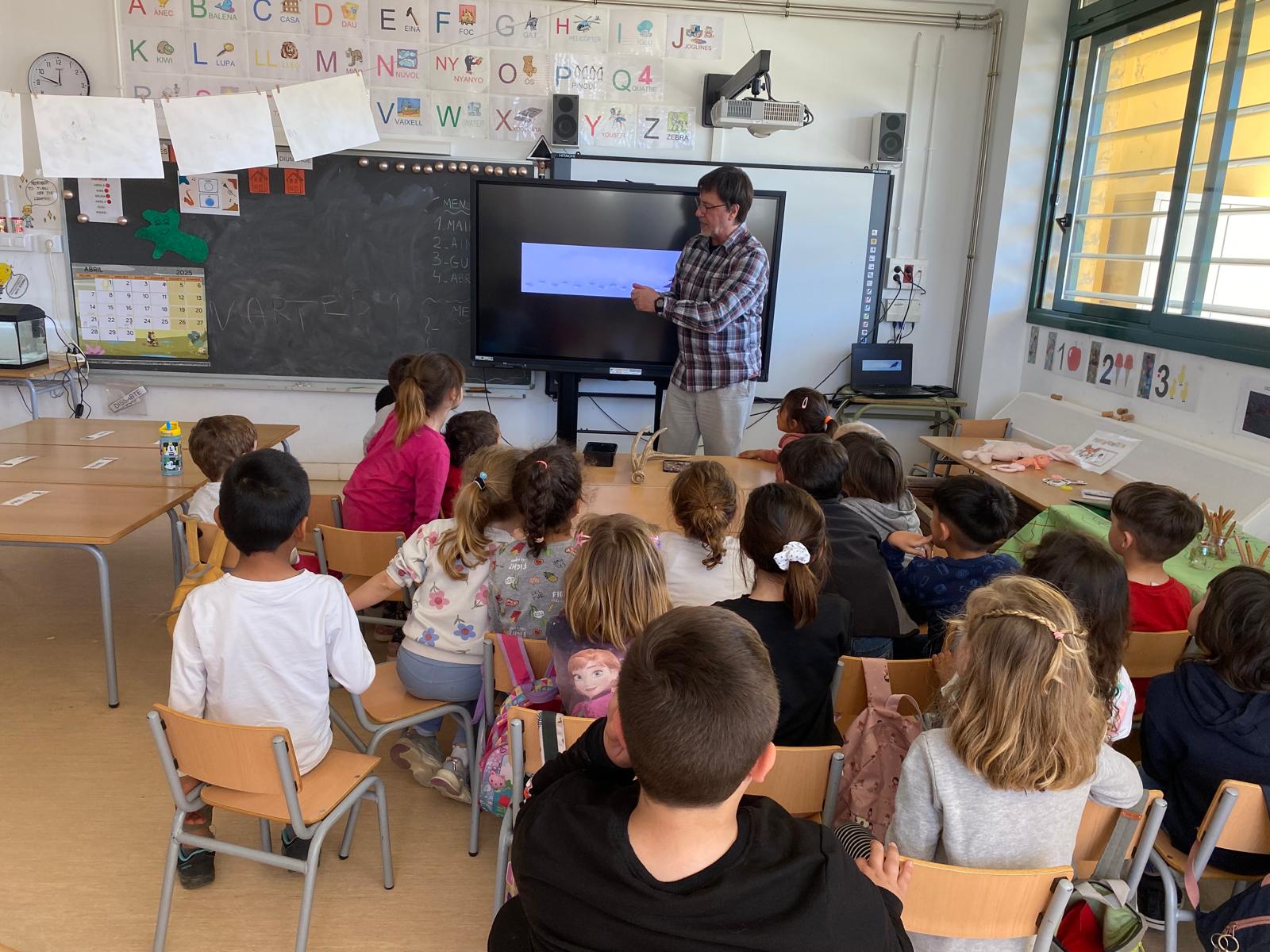 WhatsApp Image 2025-04-04 at 11.31.10 (1)