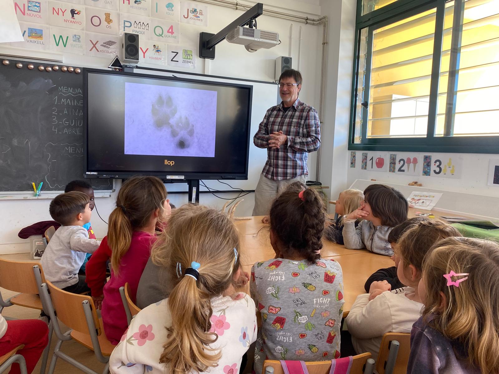 WhatsApp Image 2025-04-04 at 11.31.10 (3)