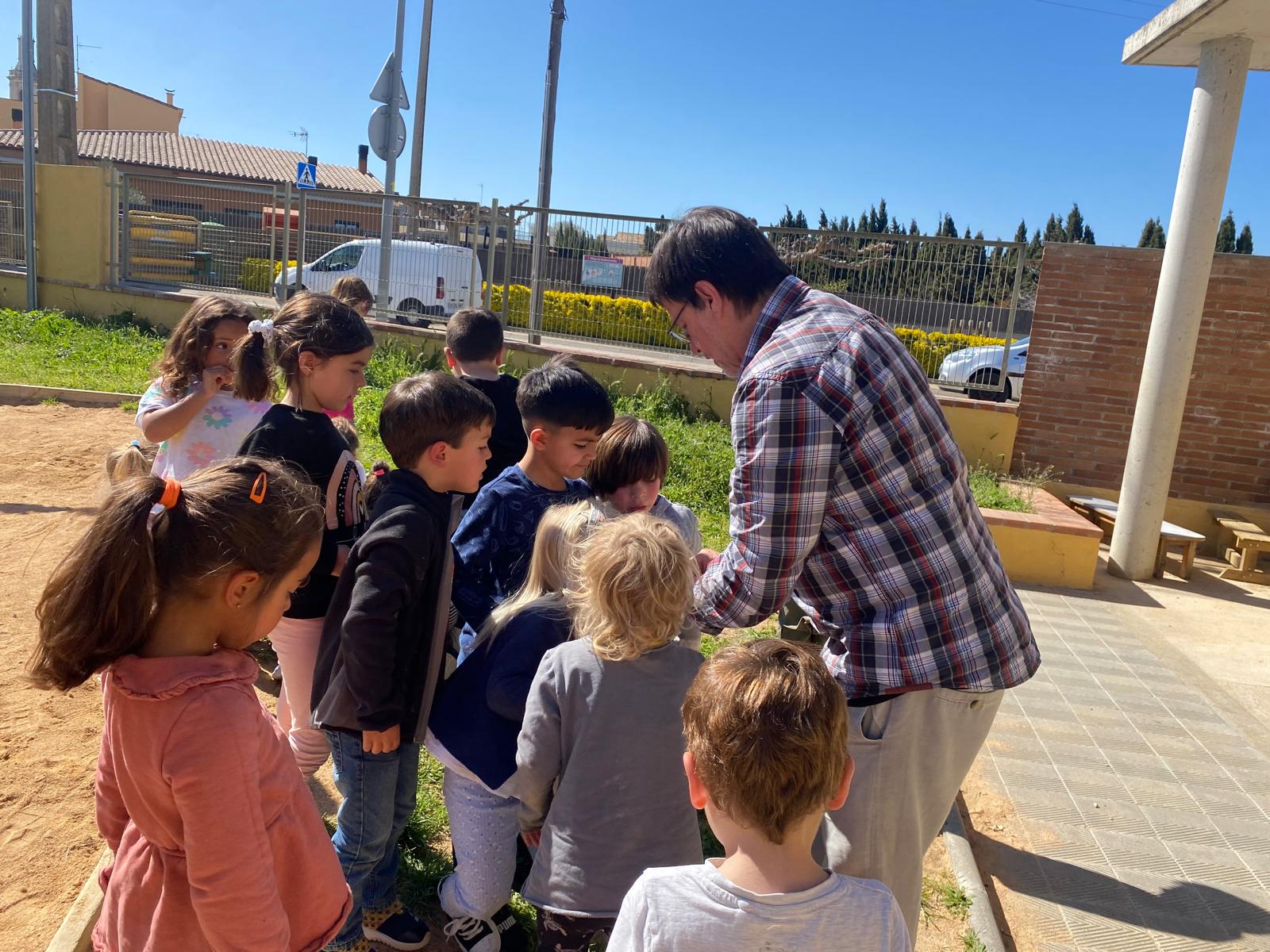 WhatsApp Image 2025-04-04 at 11.31.11 (3)