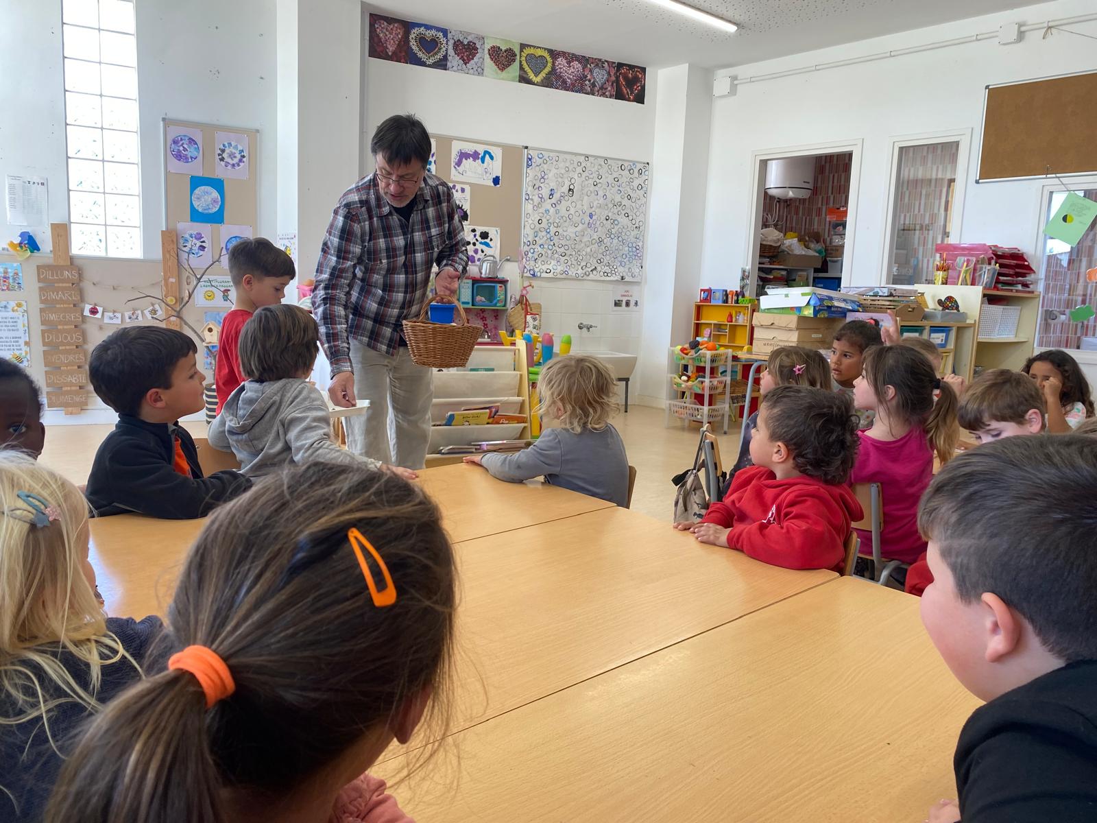 WhatsApp Image 2025-04-04 at 11.31.12 (2)