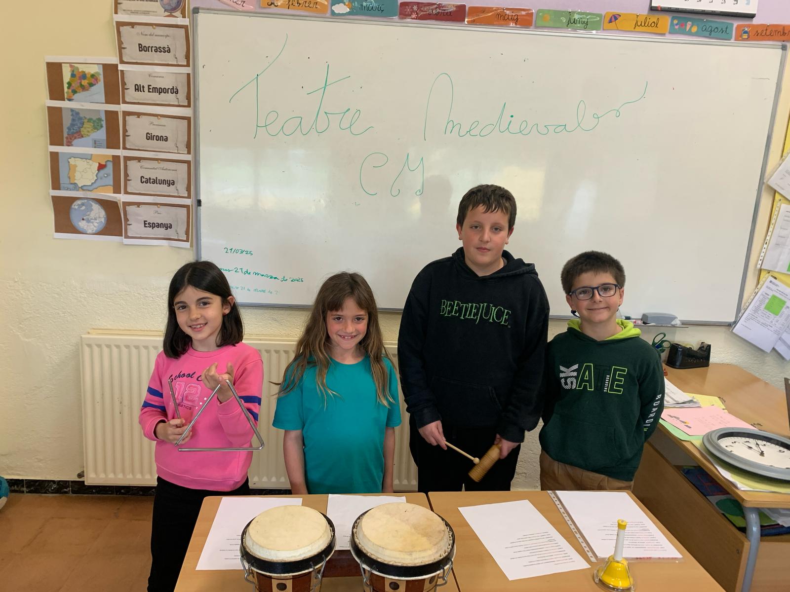 WhatsApp Image 2025-04-04 at 13.54.59