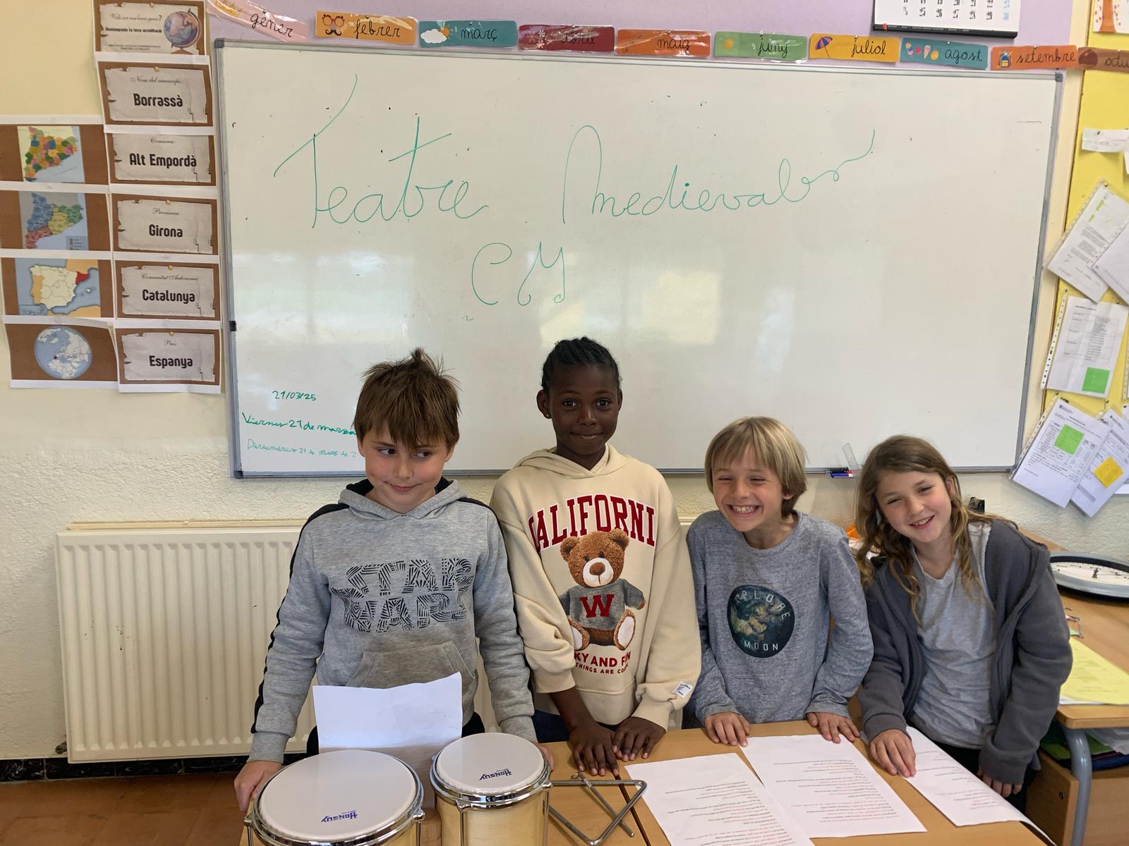 WhatsApp Image 2025-04-04 at 13.55.10