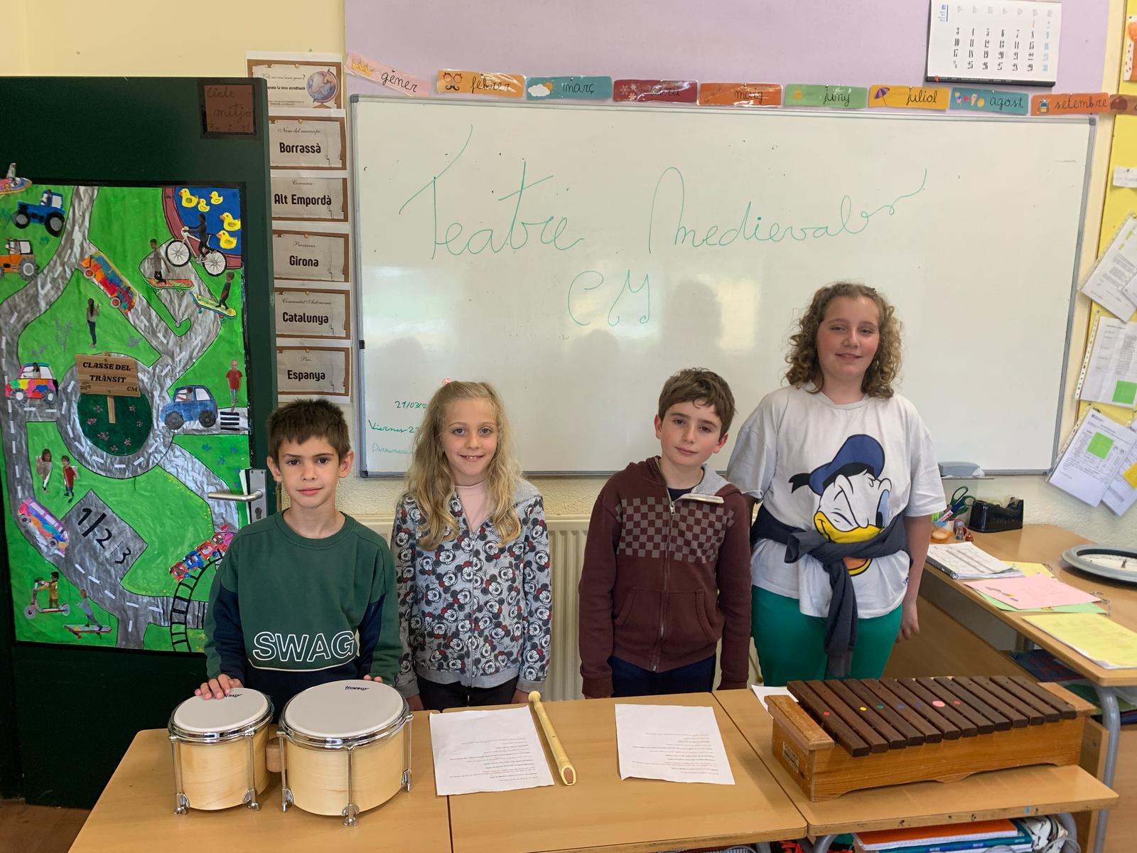 WhatsApp Image 2025-04-04 at 13.55.18