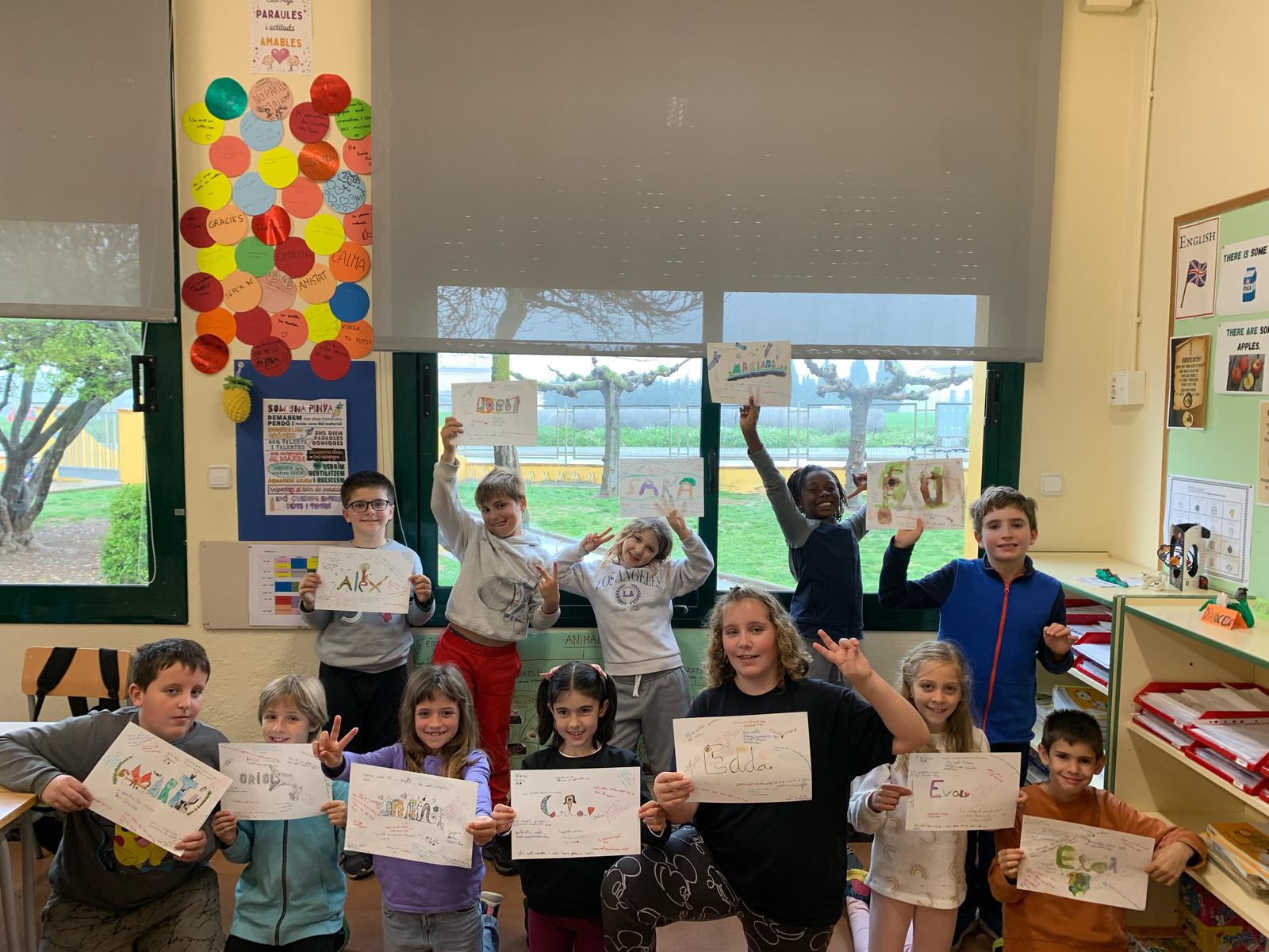 WhatsApp Image 2025-04-04 at 14.09.54 (1)