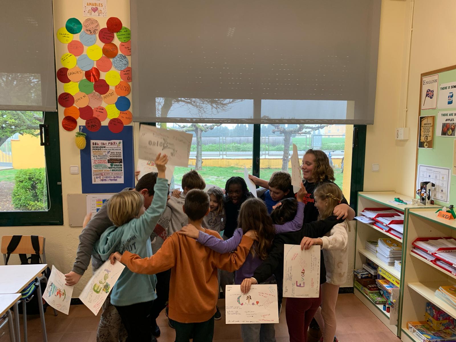 WhatsApp Image 2025-04-04 at 14.09.54