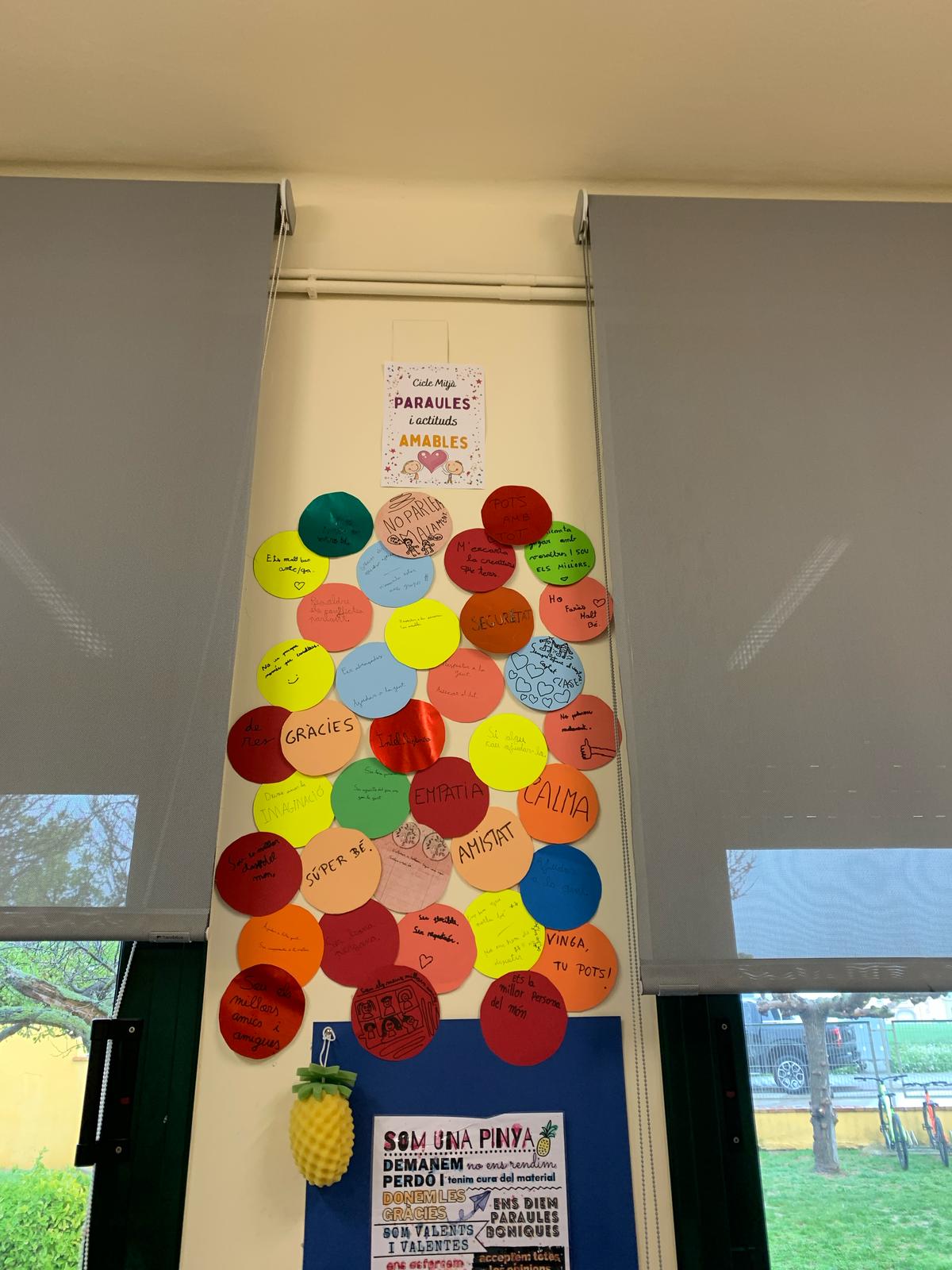 WhatsApp Image 2025-04-04 at 14.09.58