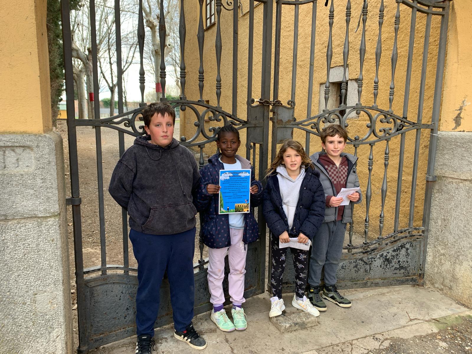 WhatsApp Image 2025-04-04 at 14.33.11