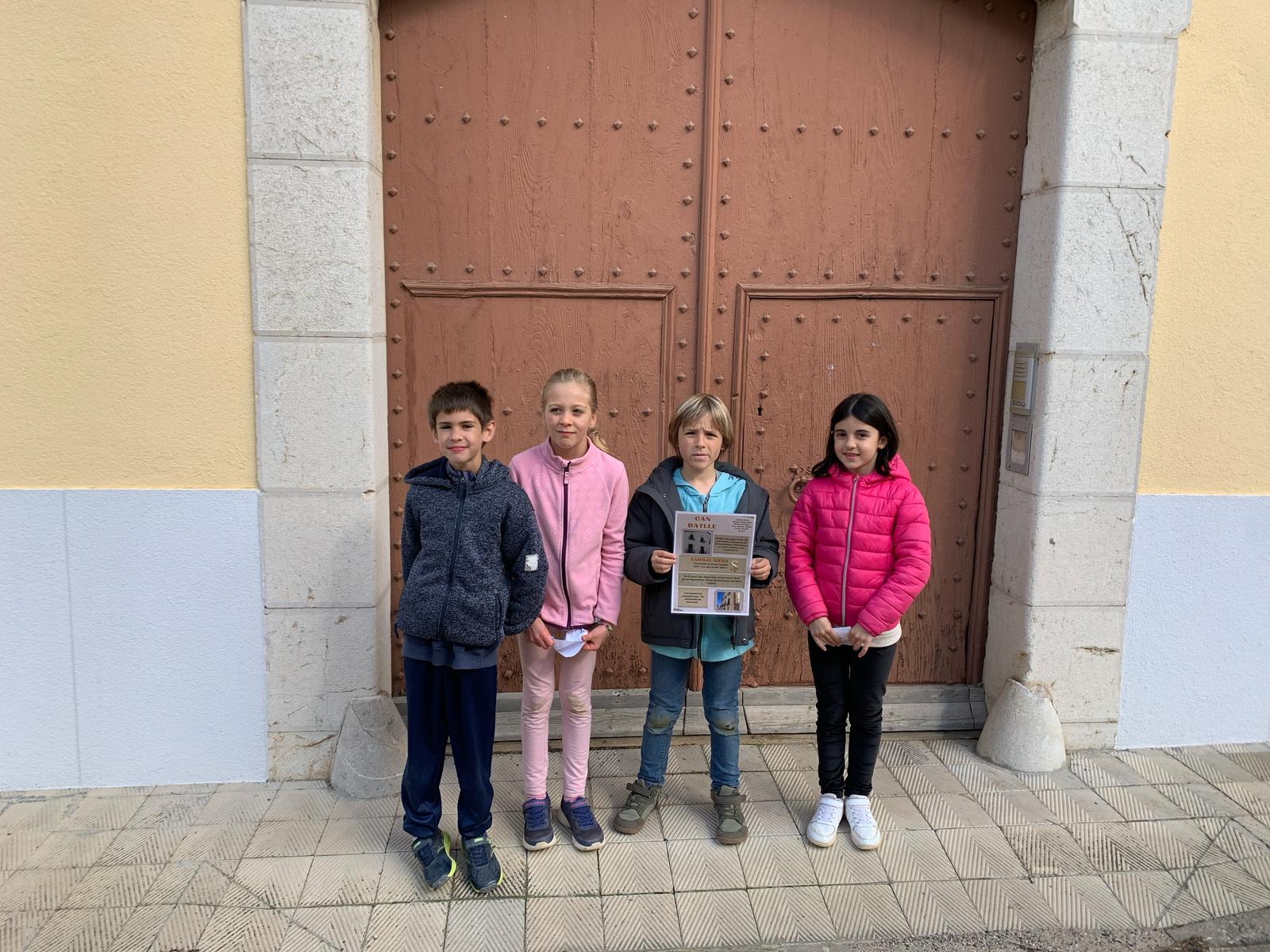 WhatsApp Image 2025-04-04 at 14.41.05