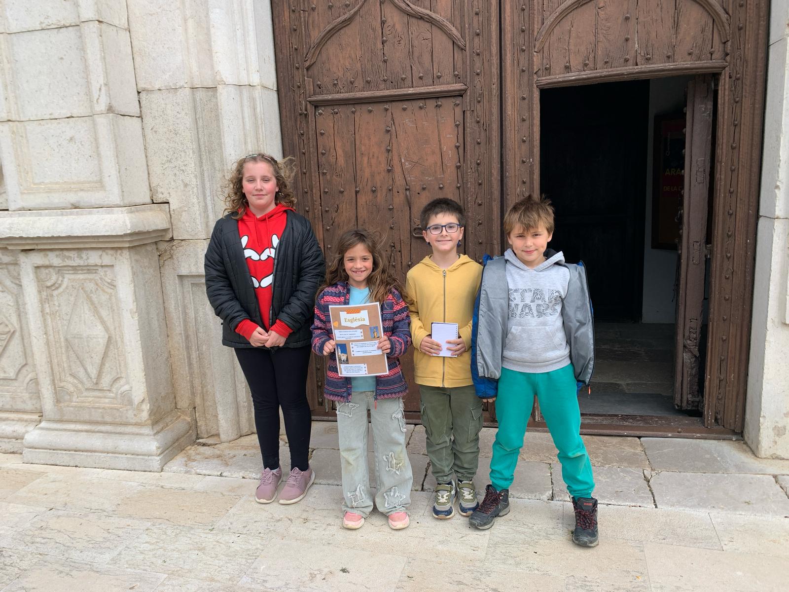 WhatsApp Image 2025-04-04 at 14.41.07