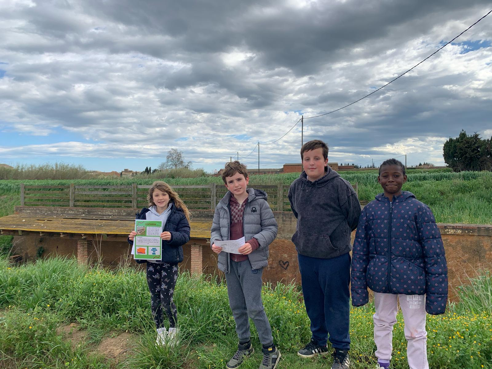 WhatsApp Image 2025-04-04 at 14.41.11