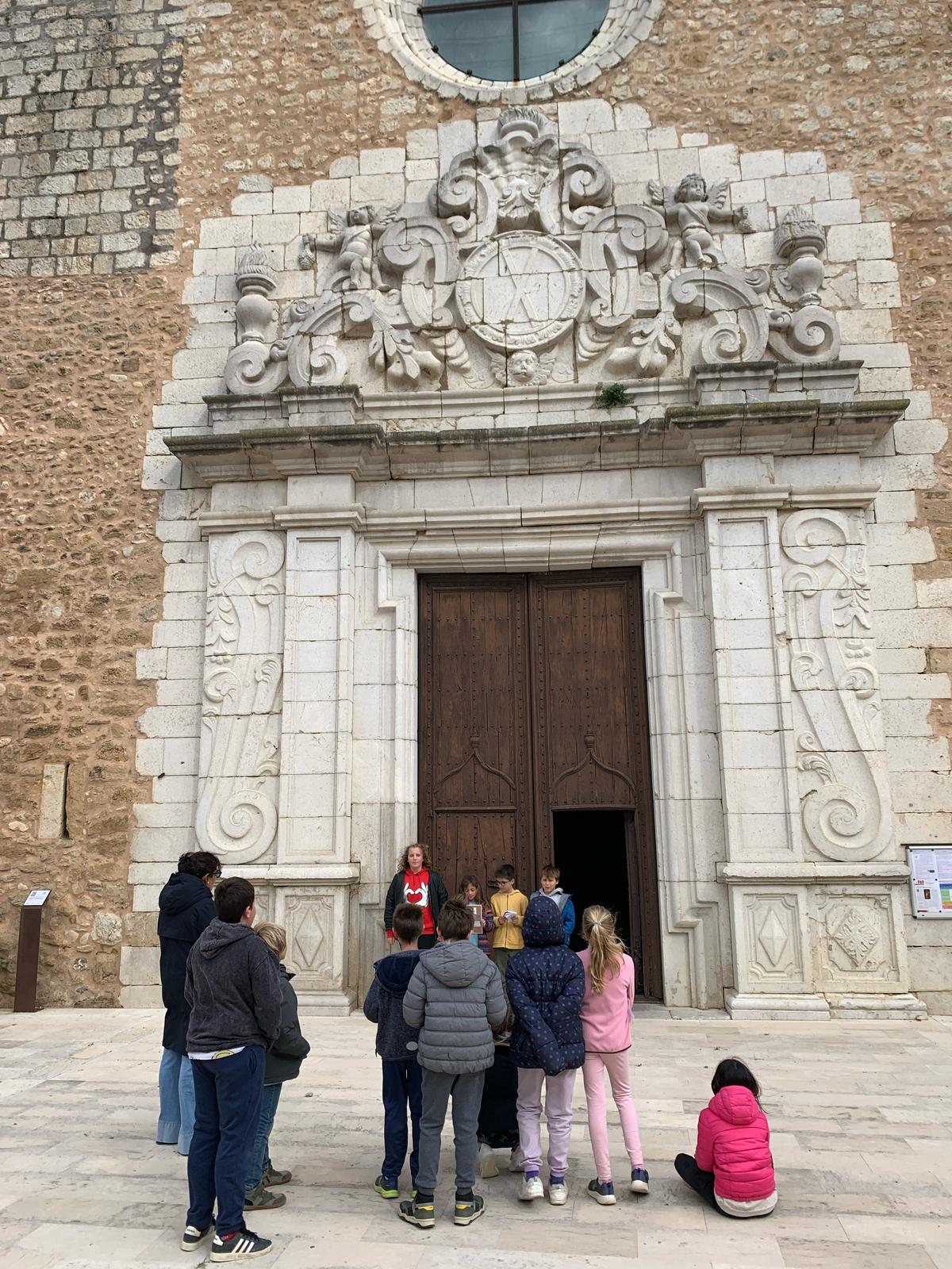 WhatsApp Image 2025-04-04 at 14.41.15