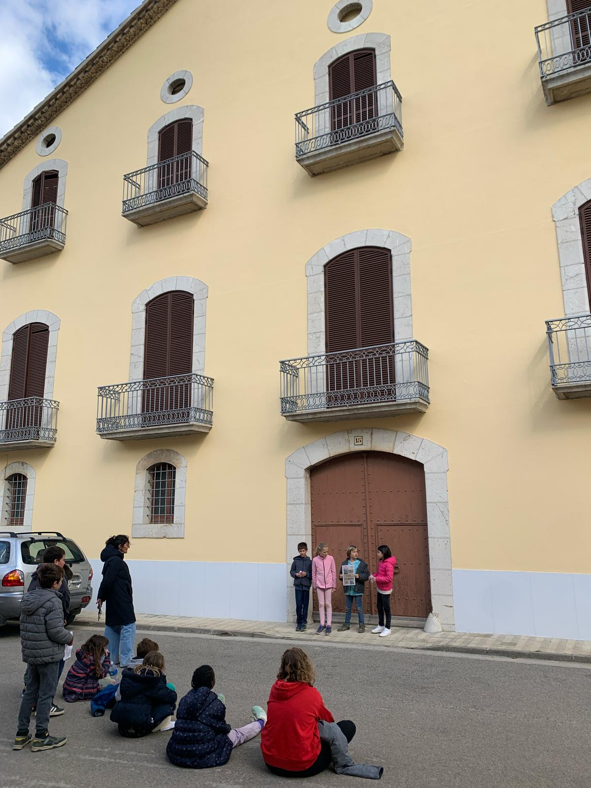 WhatsApp Image 2025-04-04 at 14.41.19