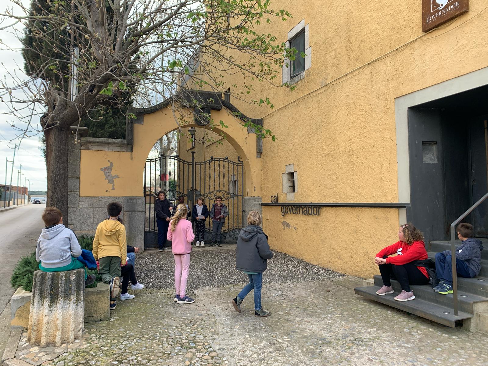 WhatsApp Image 2025-04-04 at 14.43.42