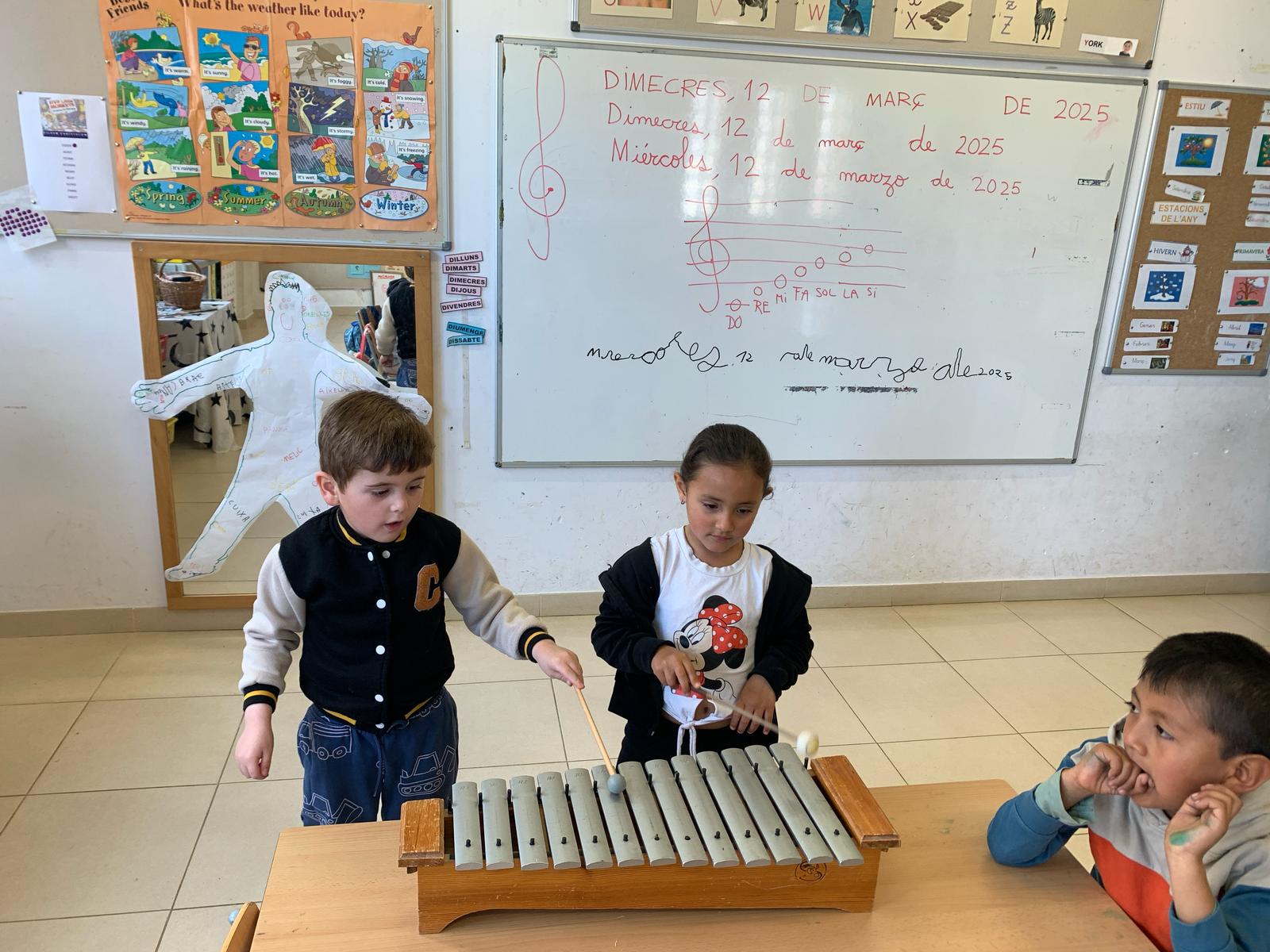 WhatsApp Image 2025-04-04 at 14.44.55