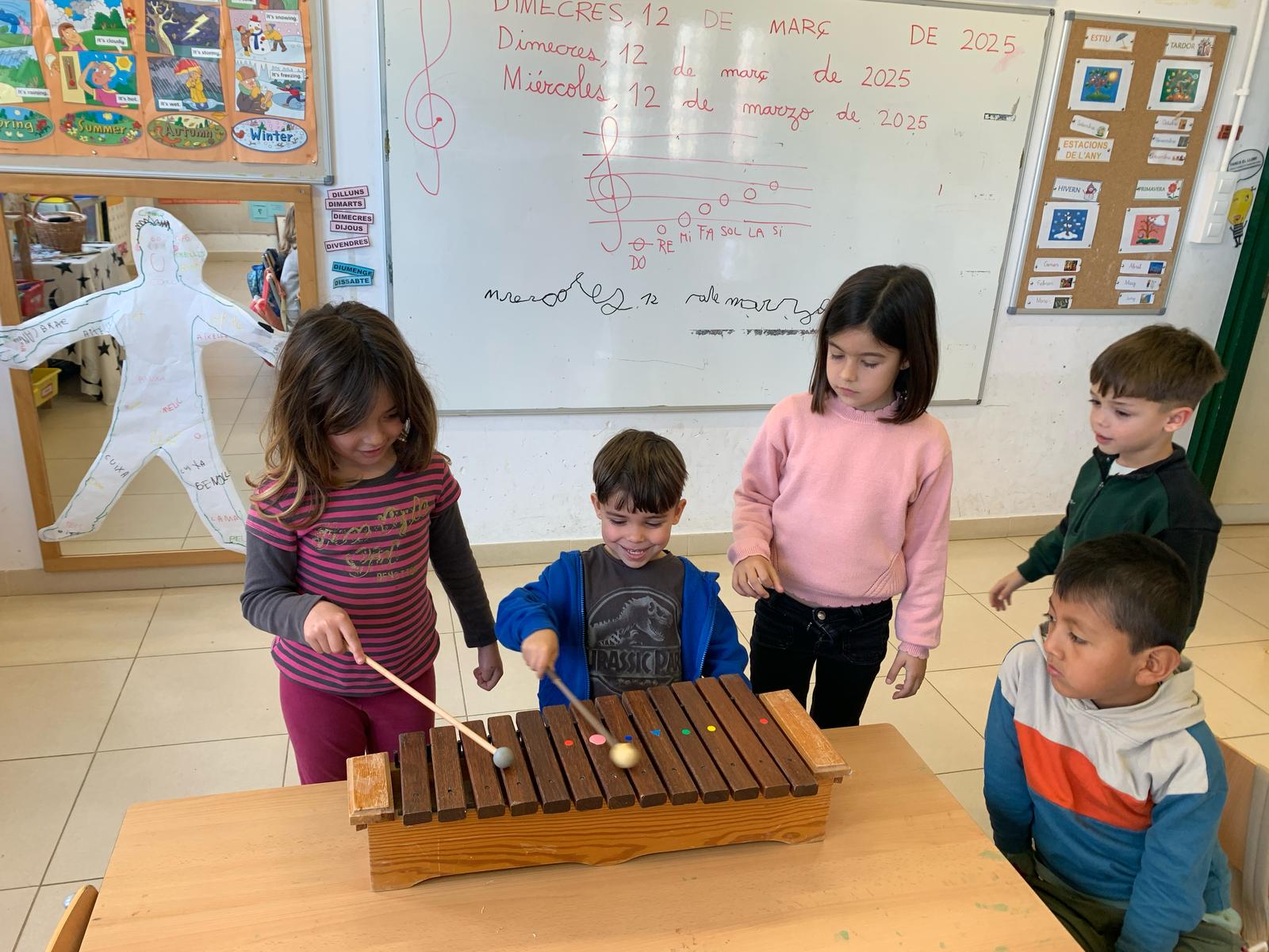 WhatsApp Image 2025-04-04 at 14.45.00