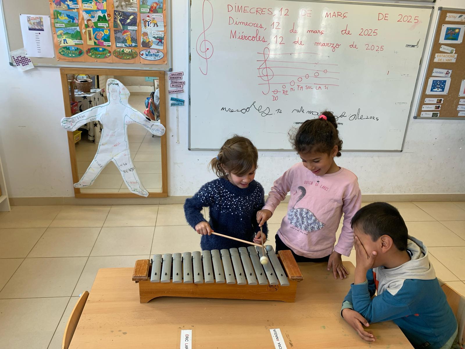 WhatsApp Image 2025-04-04 at 14.45.10