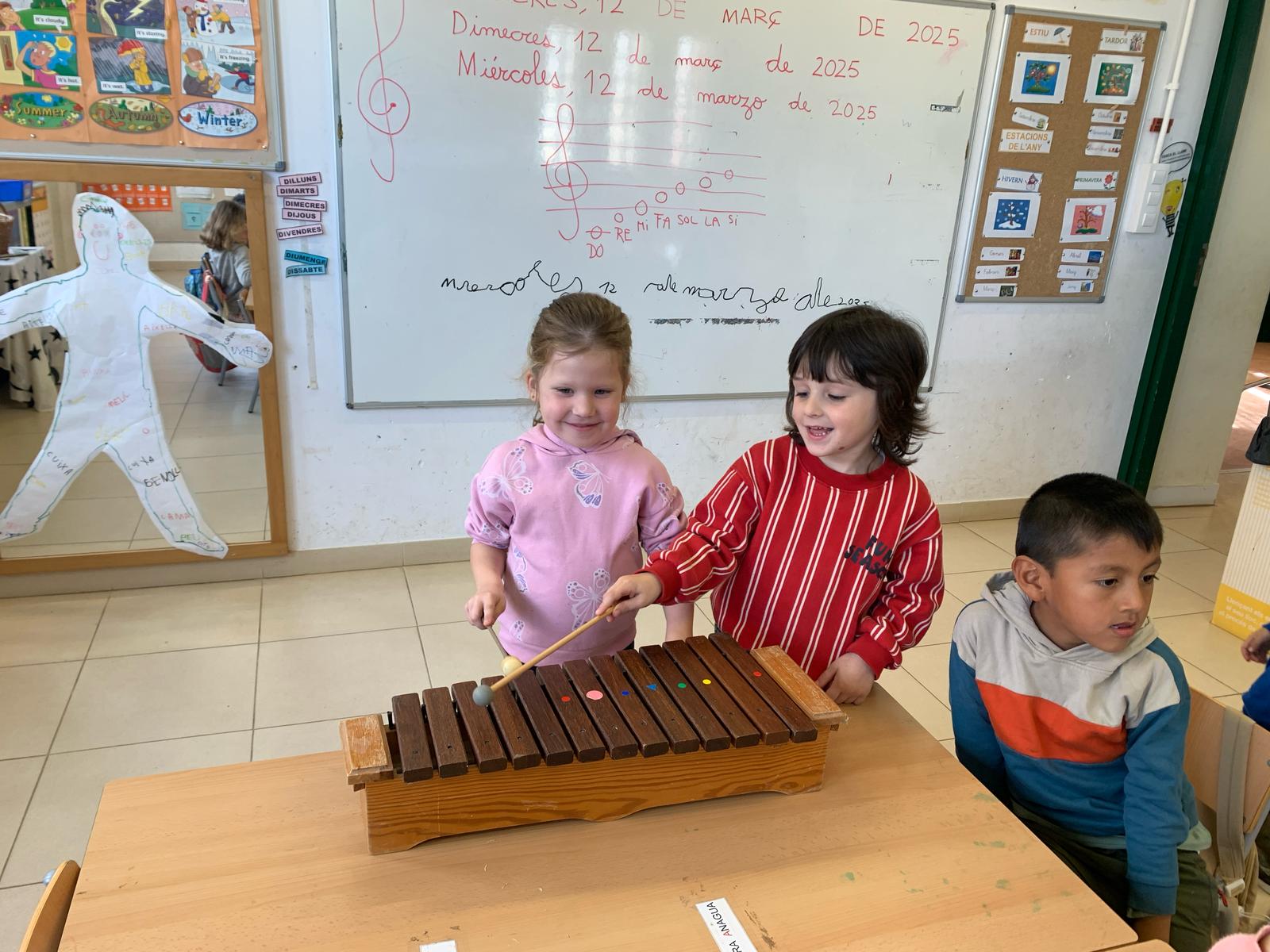 WhatsApp Image 2025-04-04 at 14.47.27