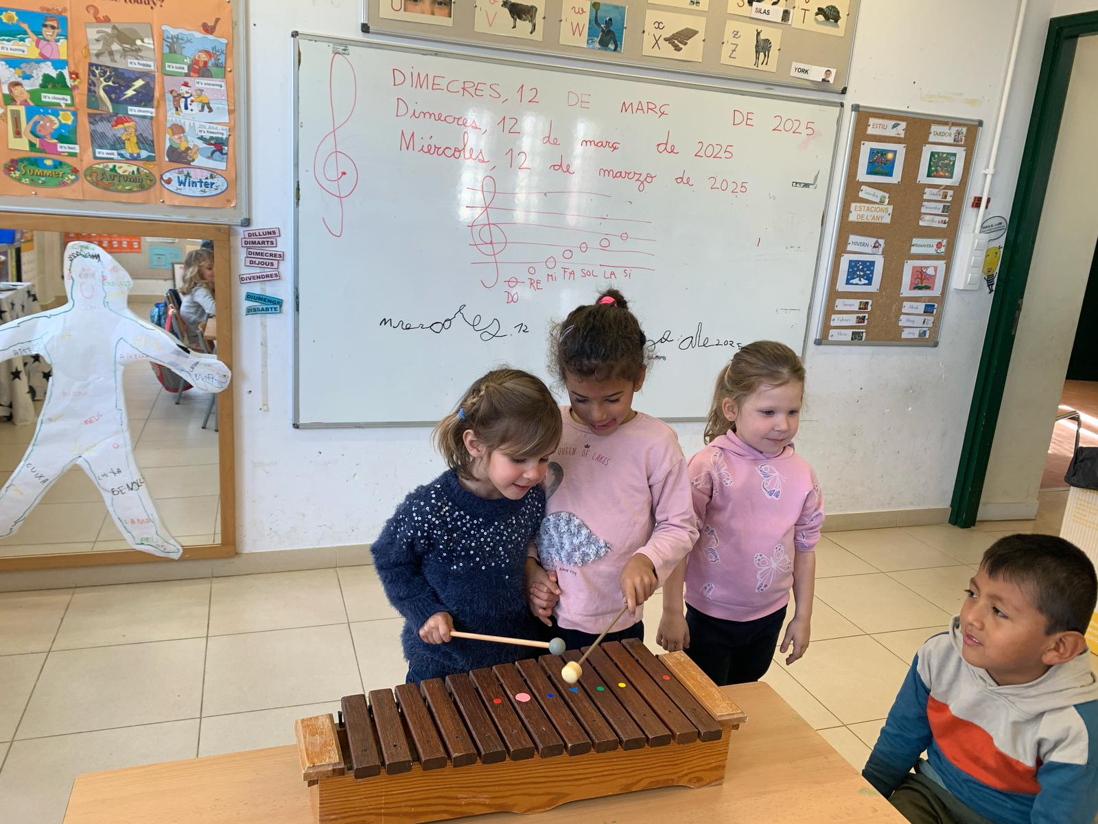 WhatsApp Image 2025-04-04 at 14.47.28