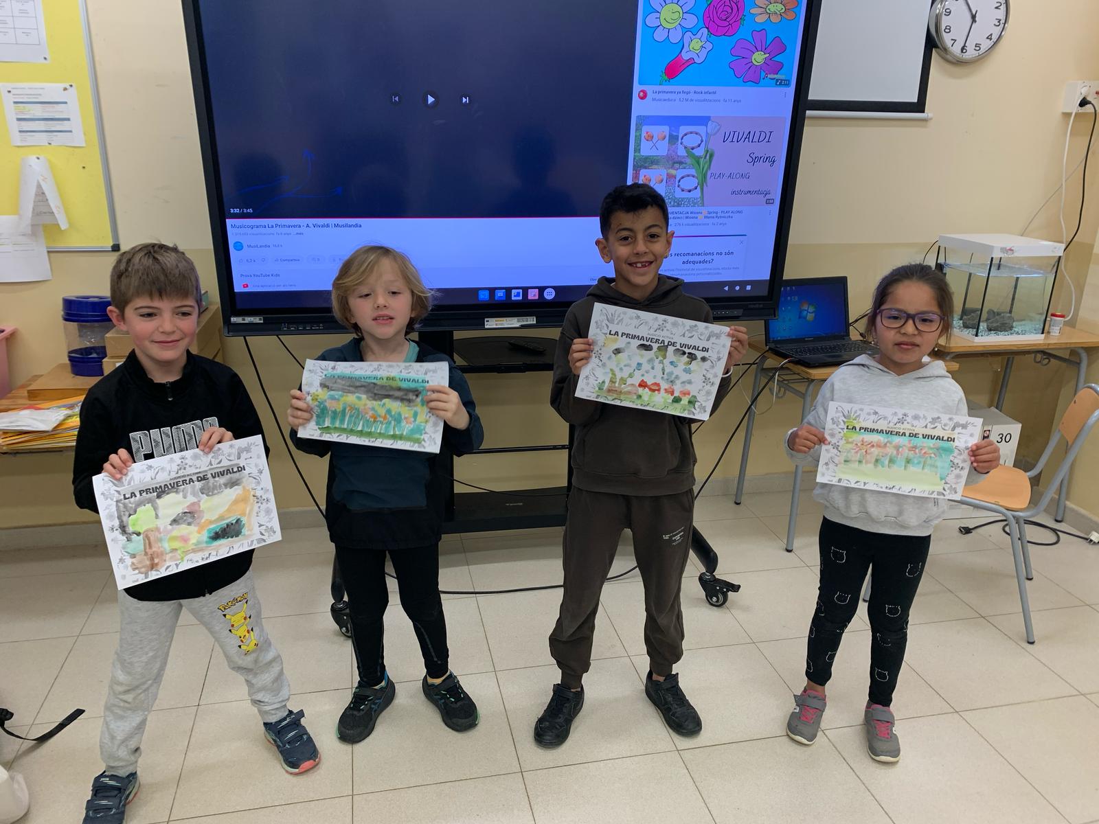 WhatsApp Image 2025-04-04 at 14.47.58 (1)