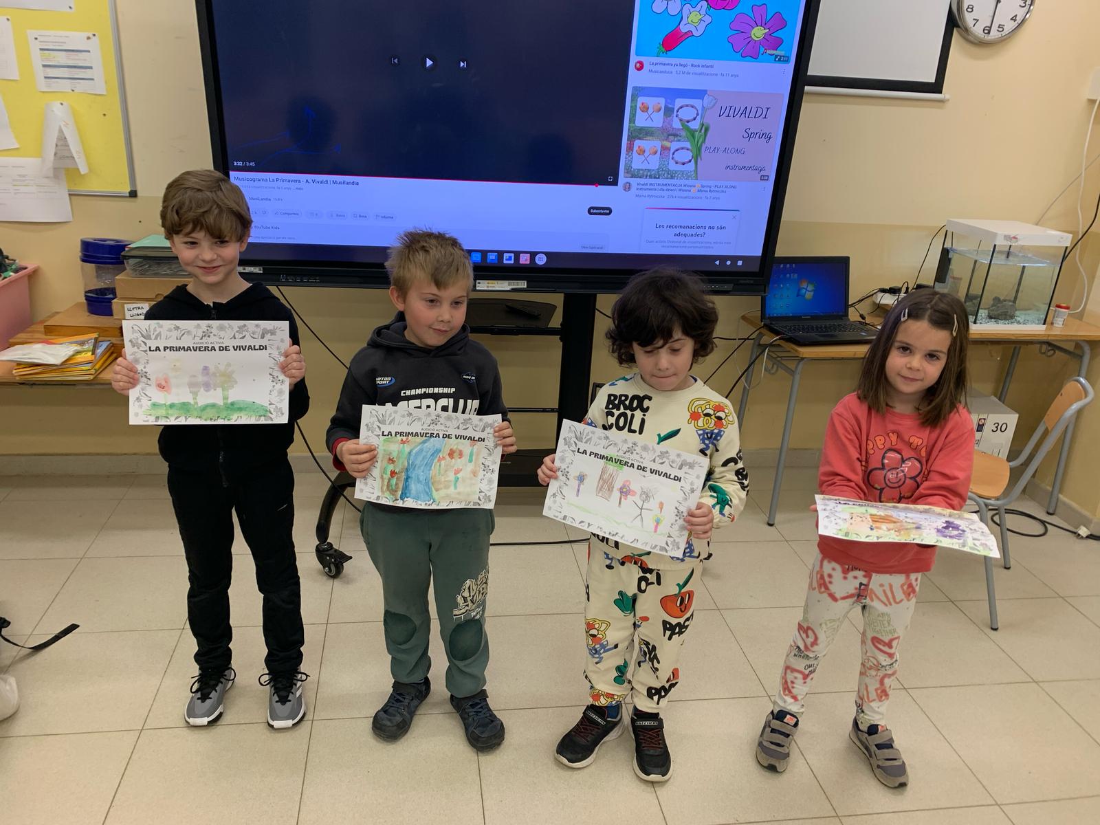 WhatsApp Image 2025-04-04 at 14.47.58 (2)