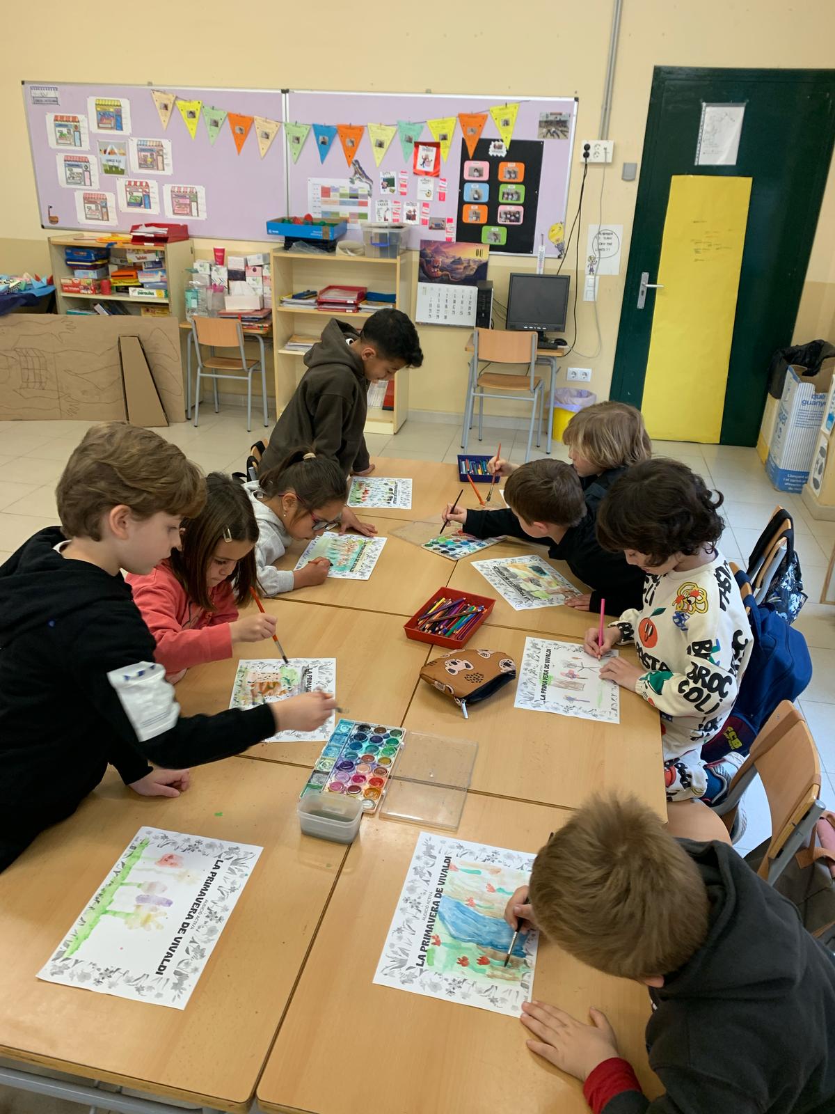 WhatsApp Image 2025-04-04 at 14.47.58 (3)