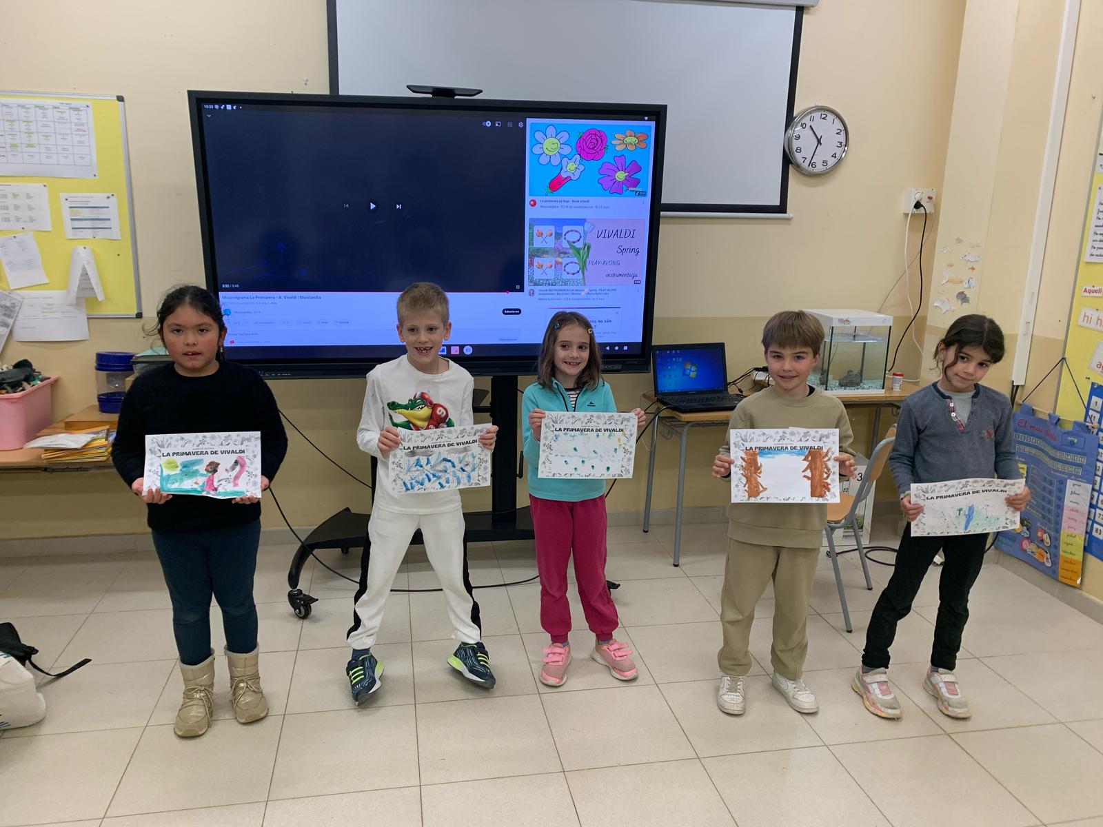 WhatsApp Image 2025-04-04 at 14.47.58