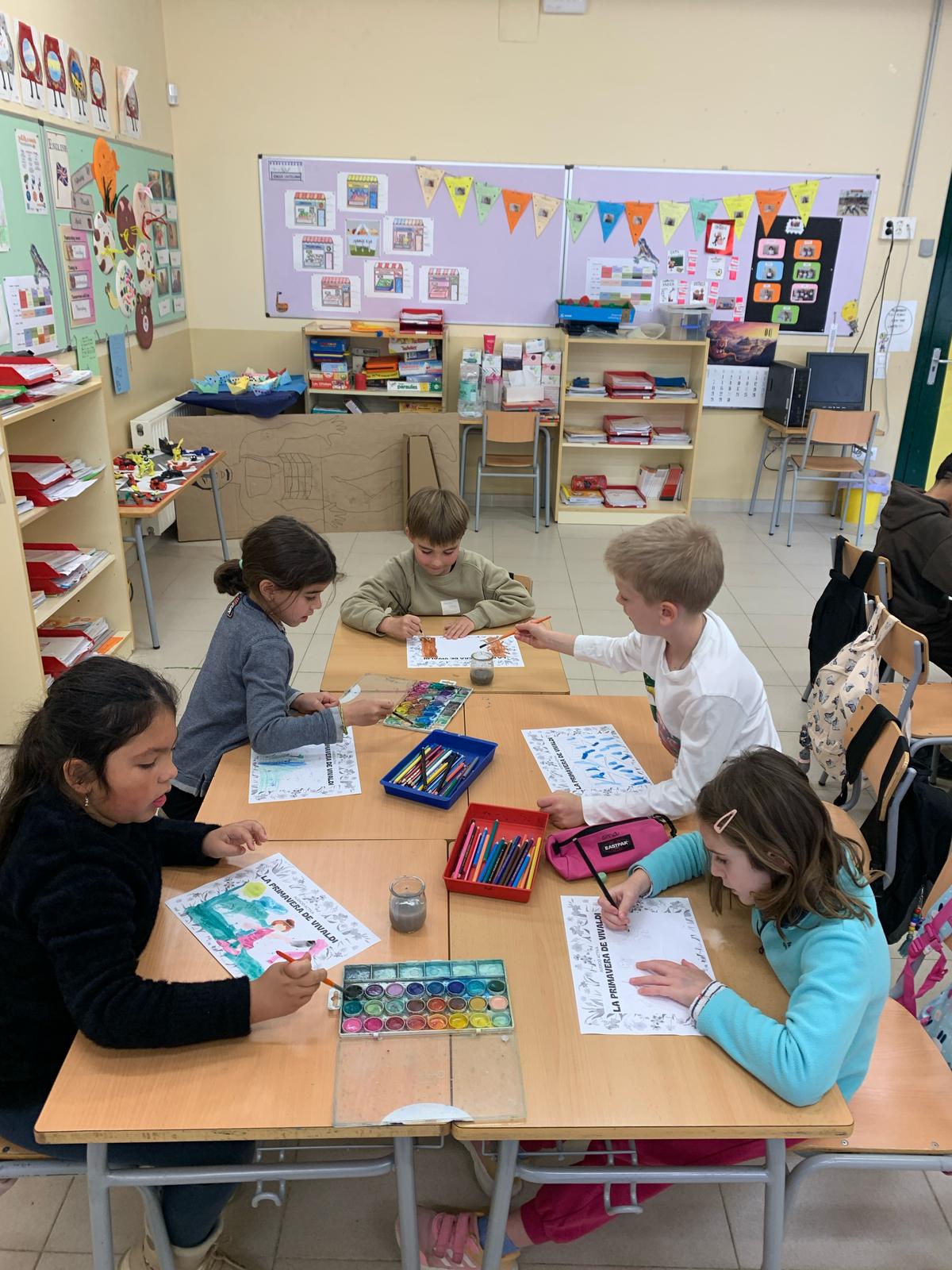 WhatsApp Image 2025-04-04 at 14.47.59 (1)