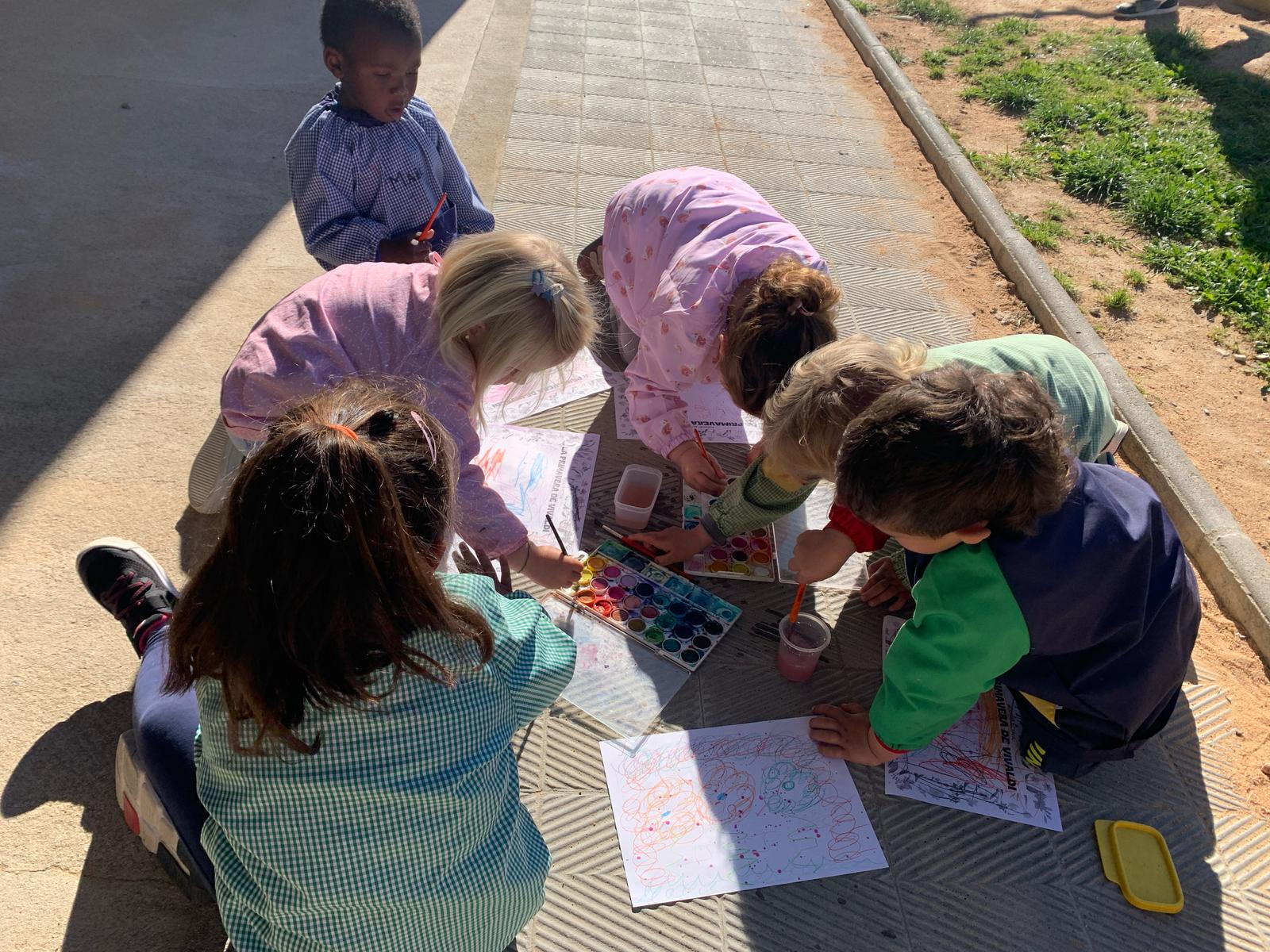 WhatsApp Image 2025-04-04 at 15.41.02